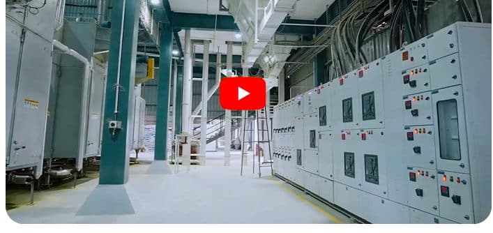 Mirrambika plant walkthrough